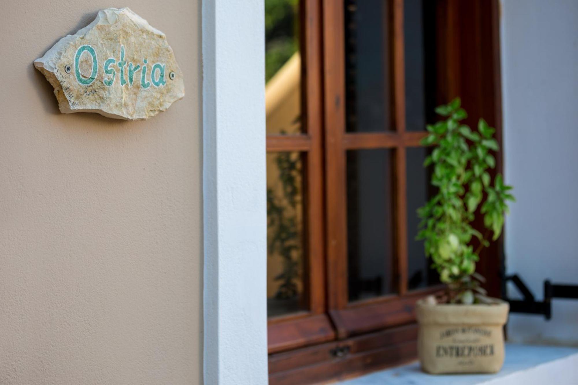 Avra Apartments Kalyves Cameră foto